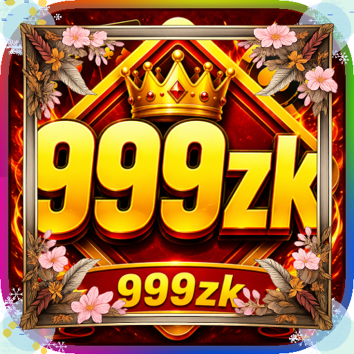 999zk — galeri pratinjau - APK Resmi