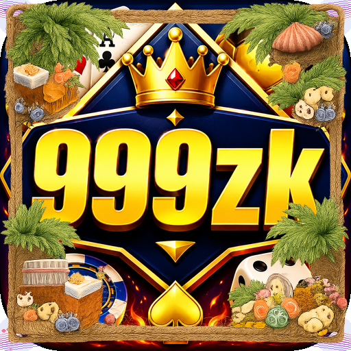 999zk — galeri pratinjau Resmi APK